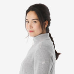 Product thumbnail 4 of 6