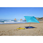 Product thumbnail 5 of 7