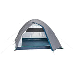 Product thumbnail 55 of 77