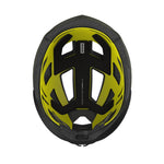 Product thumbnail 7 of 7