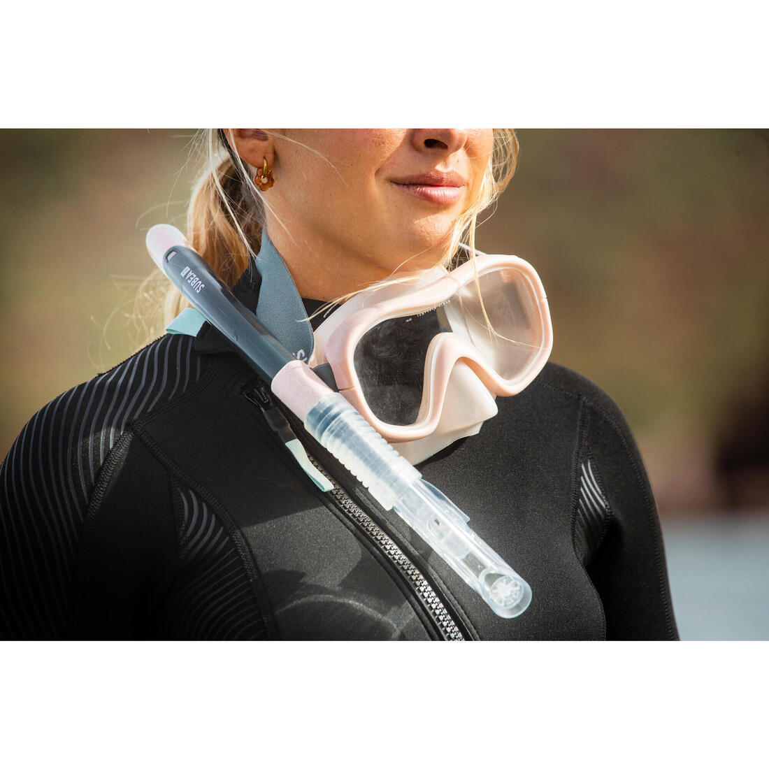 IMG_8843440_7