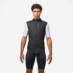 Product thumbnail 1 of 8