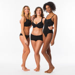 Product thumbnail 7 of 12