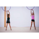 Product thumbnail 5 of 9