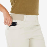 Product thumbnail 4 of 6
