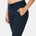 Product thumbnail 3 of 5