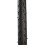Product thumbnail 2 of 4