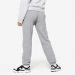 Product thumbnail 4 of 7