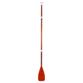 IMG_8643049_6
