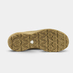 Product thumbnail 2 of 5