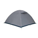 Product thumbnail 62 of 77