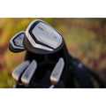 IMG_8787800_12