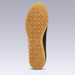Product thumbnail 3 of 8