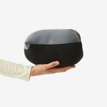 Product thumbnail 5 of 17