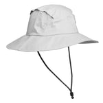 Product thumbnail 3 of 7