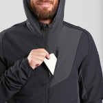 Product thumbnail 4 of 7