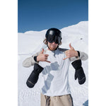Product thumbnail 9 of 10