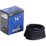 Product thumbnail 2 of 5
