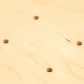 IMG_8652981_6