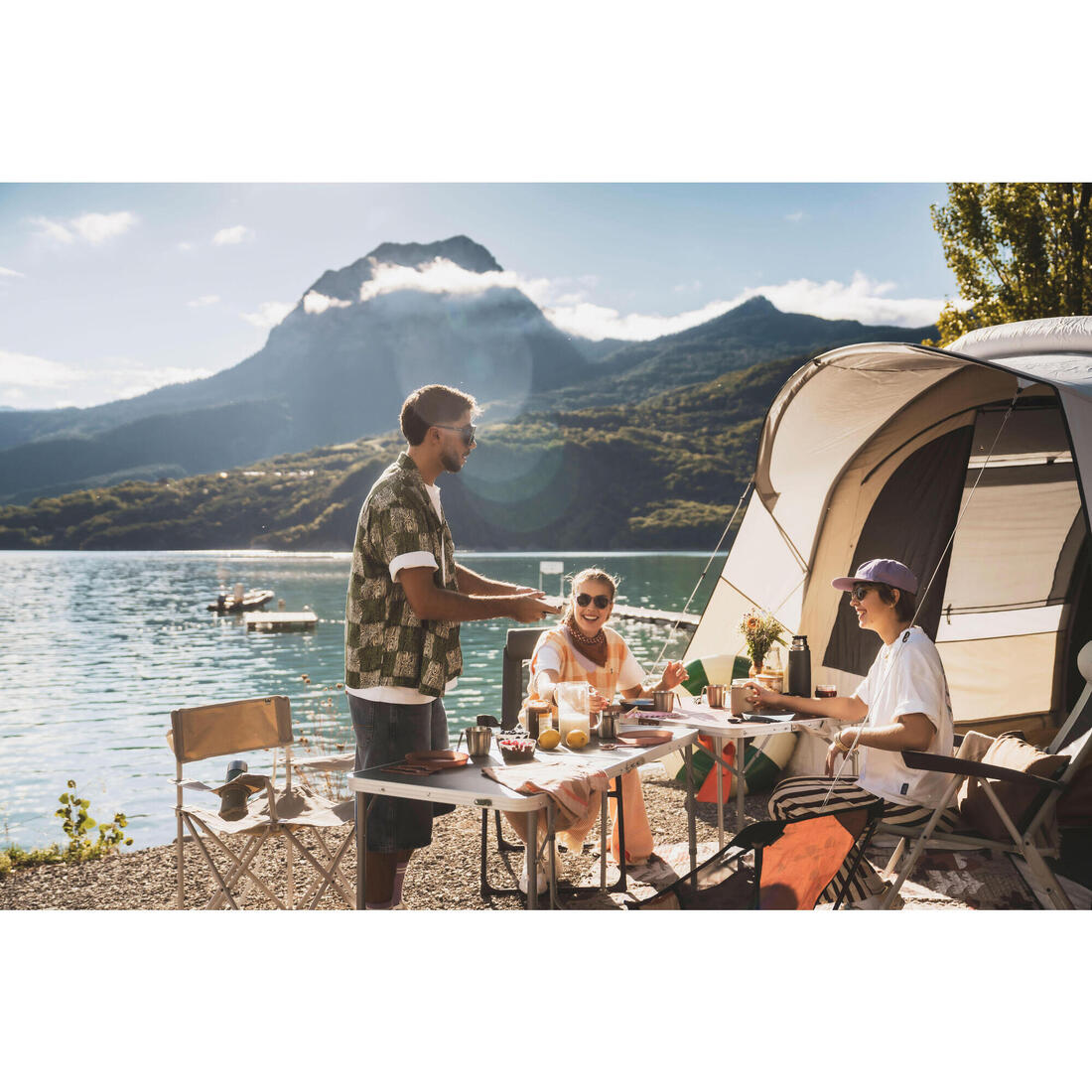 IMG_8950613_11