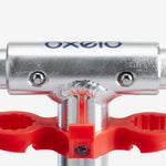 Product thumbnail 11 of 15