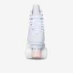 Product thumbnail 7 of 15
