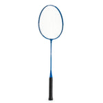 Product thumbnail 40 of 50