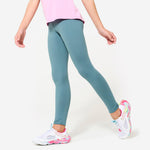 Product thumbnail 1 of 5