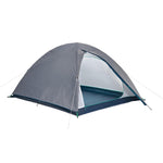 Product thumbnail 73 of 77