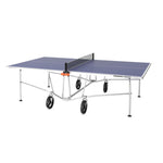 Product thumbnail 27 of 46