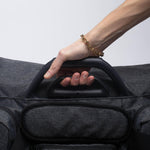 Product thumbnail 9 of 12