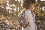 Product thumbnail 9 of 19