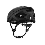 Product thumbnail 2 of 7