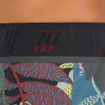 Product thumbnail 9 of 19