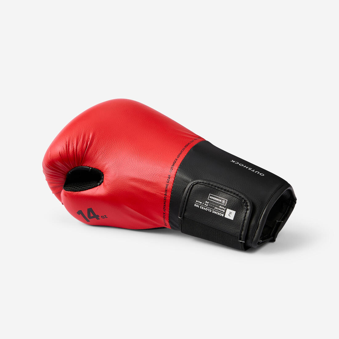 IMG_8651249_2