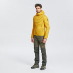 Product thumbnail 2 of 9