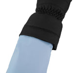 Product thumbnail 4 of 6