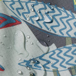 Product thumbnail 8 of 19