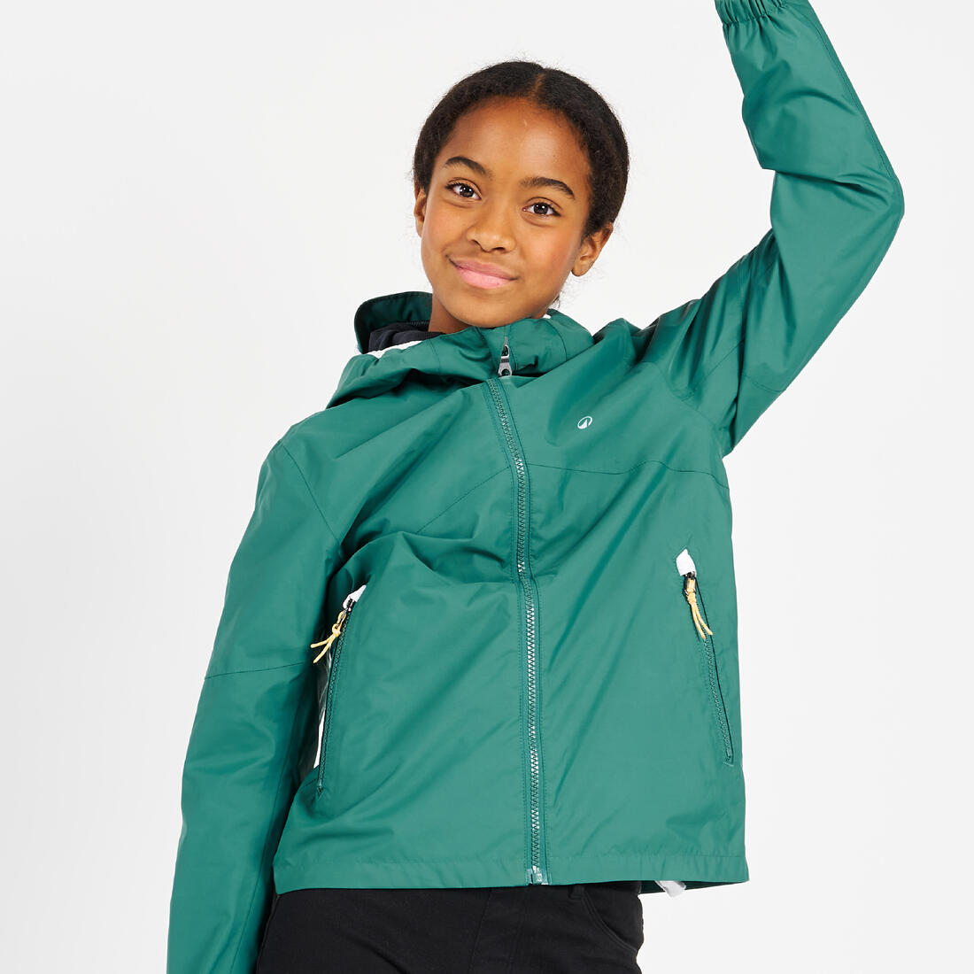 IMG_8676283_3