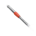 IMG_8363728_2