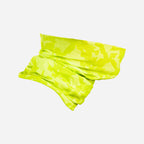 amarillo limón  fosforescente