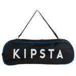 Product thumbnail 3 of 14