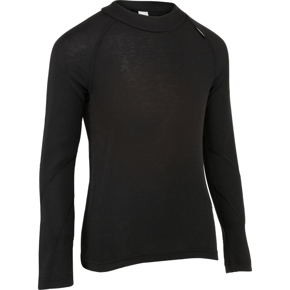 IMG_8343744_3