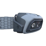 Product thumbnail 2 of 7