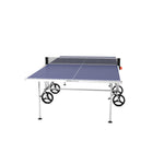 Product thumbnail 44 of 46