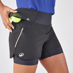Product thumbnail 1 of 6
