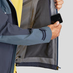 Product thumbnail 27 of 30