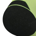Product thumbnail 8 of 9