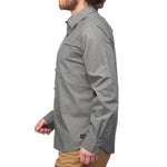 Product thumbnail 10 of 21