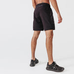 Product thumbnail 3 of 5